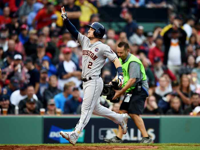 Bregman-HR-ALDS-17-Game4